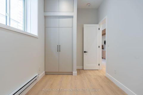 Photo 43 at 281 Queensdale Avenue, East York, Toronto