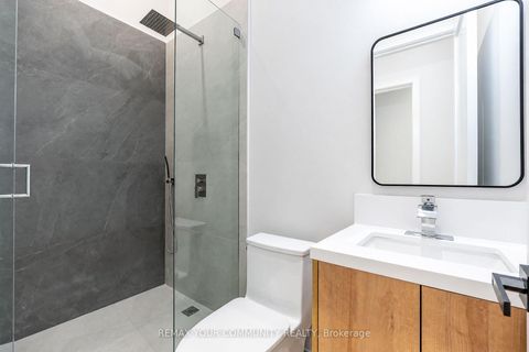 Photo 44 at 281 Queensdale Avenue, East York, Toronto