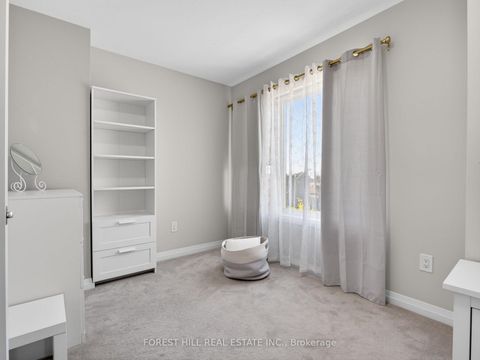 Photo 15 at 19 Stanley Greene Boulevard, CFB, Toronto