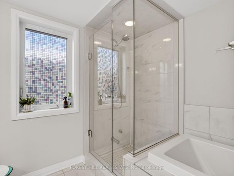 Photo 33 at 19 Stanley Greene Boulevard, CFB, Toronto