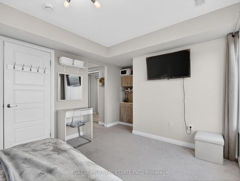 Photo 39 at 19 Stanley Greene Boulevard, CFB, Toronto