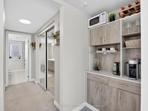 Photo 40 at 19 Stanley Greene Boulevard, CFB, Toronto