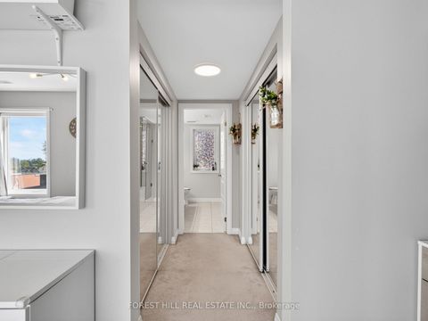 Photo 41 at 19 Stanley Greene Boulevard, CFB, Toronto