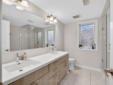 Photo 42 at 19 Stanley Greene Boulevard, CFB, Toronto