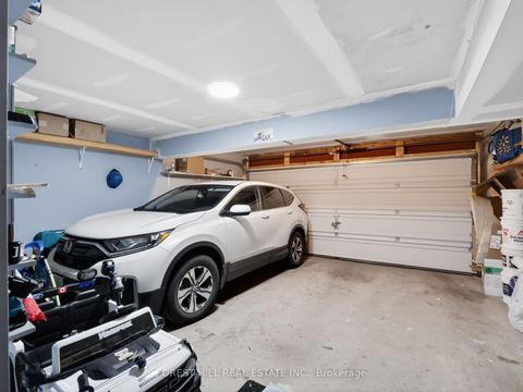 Photo 43 at 19 Stanley Greene Boulevard, CFB, Toronto