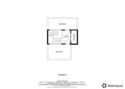 Photo 45 at 19 Stanley Greene Boulevard, CFB, Toronto