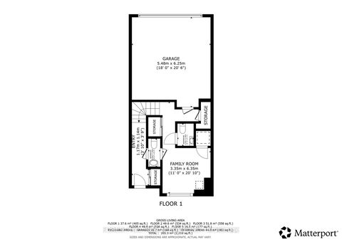 Photo 48 at 19 Stanley Greene Boulevard, CFB, Toronto