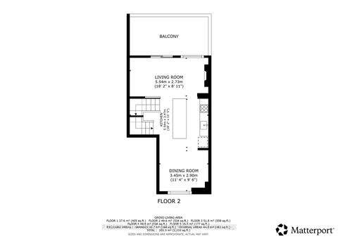 Photo 49 at 19 Stanley Greene Boulevard, CFB, Toronto
