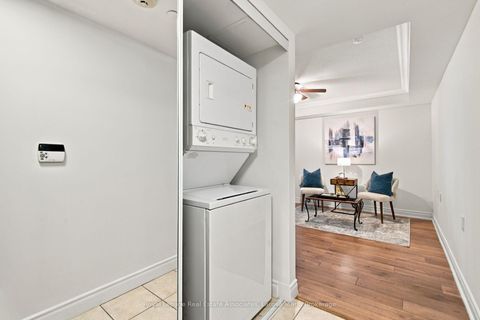 Photo 26 at 1402 - 3 Marine Parade Drive, Mimico, Toronto