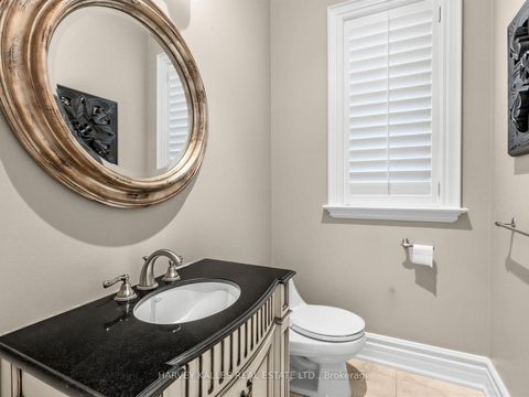 Photo 3 at 629 Bedford Park Avenue, Nortown, Toronto
