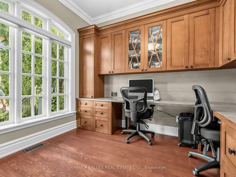 Photo 7 at 629 Bedford Park Avenue, Nortown, Toronto