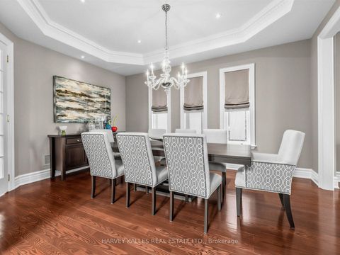Photo 10 at 629 Bedford Park Avenue, Nortown, Toronto