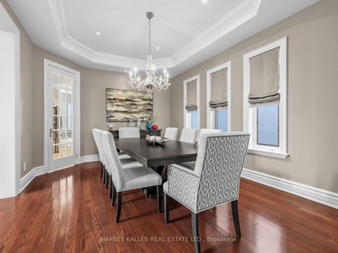 Photo 11 at 629 Bedford Park Avenue, Nortown, Toronto