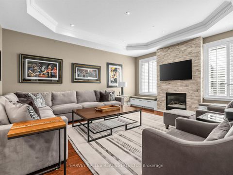 Photo 12 at 629 Bedford Park Avenue, Nortown, Toronto