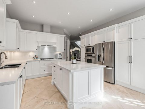 Photo 18 at 629 Bedford Park Avenue, Nortown, Toronto