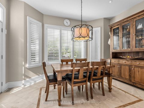 Photo 19 at 629 Bedford Park Avenue, Nortown, Toronto