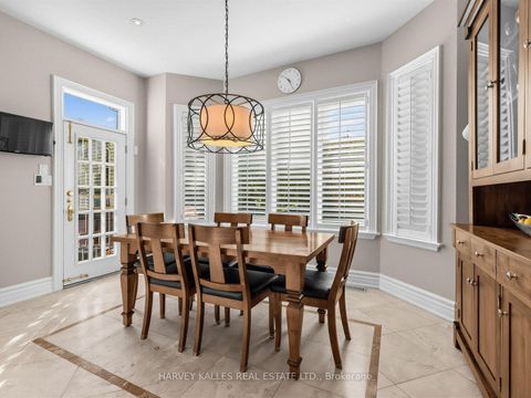 Photo 20 at 629 Bedford Park Avenue, Nortown, Toronto