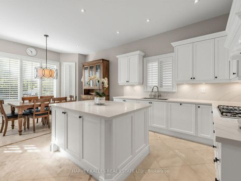 Photo 21 at 629 Bedford Park Avenue, Nortown, Toronto