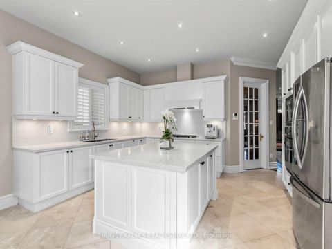 Photo 22 at 629 Bedford Park Avenue, Nortown, Toronto