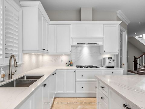 Photo 23 at 629 Bedford Park Avenue, Nortown, Toronto