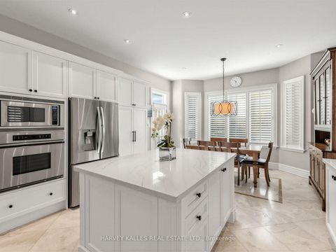 Photo 24 at 629 Bedford Park Avenue, Nortown, Toronto