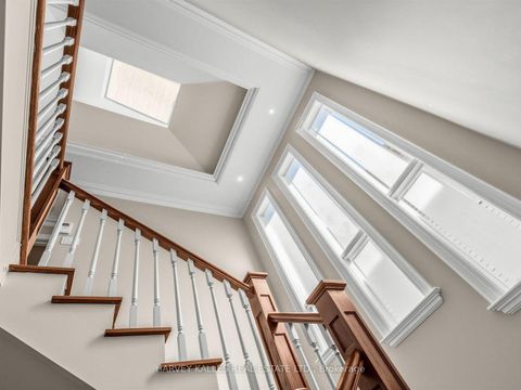 Photo 25 at 629 Bedford Park Avenue, Nortown, Toronto