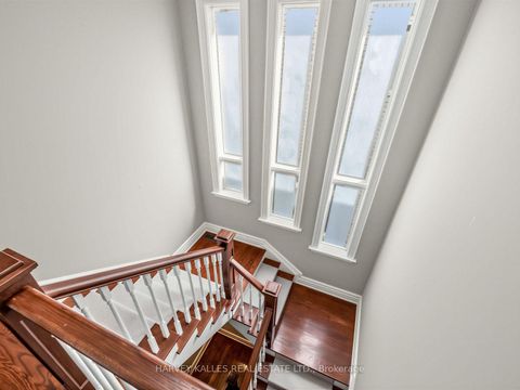 Photo 26 at 629 Bedford Park Avenue, Nortown, Toronto