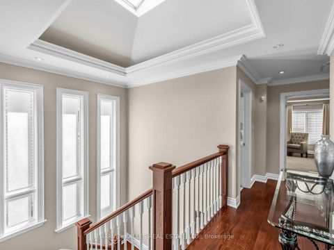 Photo 27 at 629 Bedford Park Avenue, Nortown, Toronto