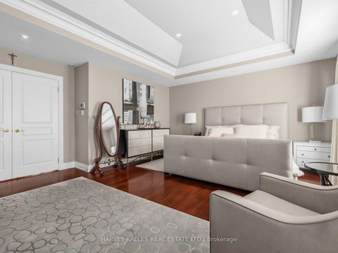 Photo 28 at 629 Bedford Park Avenue, Nortown, Toronto