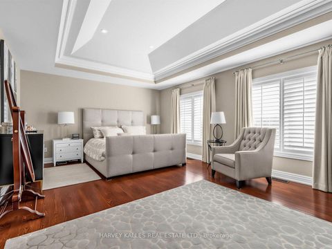 Photo 29 at 629 Bedford Park Avenue, Nortown, Toronto