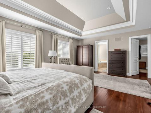 Photo 30 at 629 Bedford Park Avenue, Nortown, Toronto