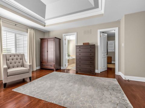 Photo 31 at 629 Bedford Park Avenue, Nortown, Toronto