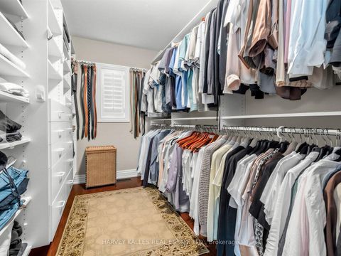 Photo 32 at 629 Bedford Park Avenue, Nortown, Toronto
