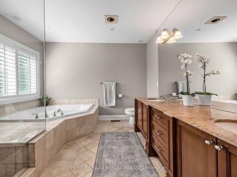 Photo 33 at 629 Bedford Park Avenue, Nortown, Toronto