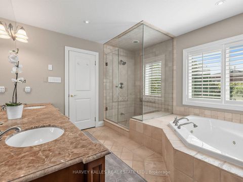 Photo 34 at 629 Bedford Park Avenue, Nortown, Toronto