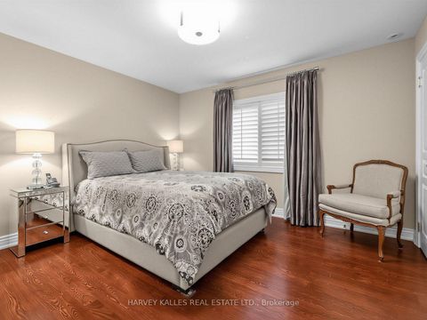 Photo 35 at 629 Bedford Park Avenue, Nortown, Toronto