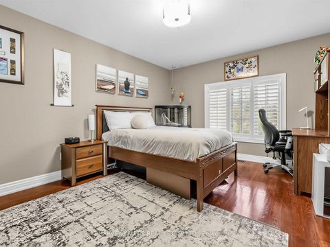 Photo 36 at 629 Bedford Park Avenue, Nortown, Toronto