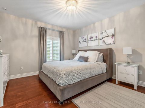 Photo 37 at 629 Bedford Park Avenue, Nortown, Toronto