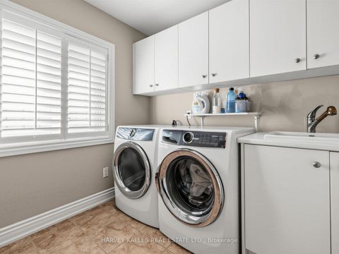 Photo 38 at 629 Bedford Park Avenue, Nortown, Toronto