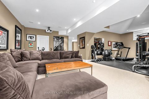 Photo 39 at 629 Bedford Park Avenue, Nortown, Toronto