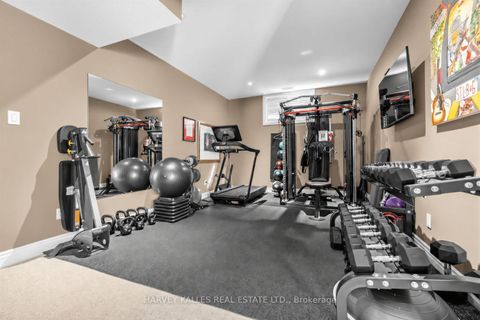Photo 40 at 629 Bedford Park Avenue, Nortown, Toronto