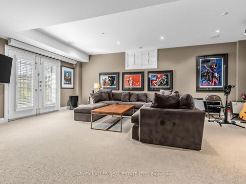 Photo 41 at 629 Bedford Park Avenue, Nortown, Toronto