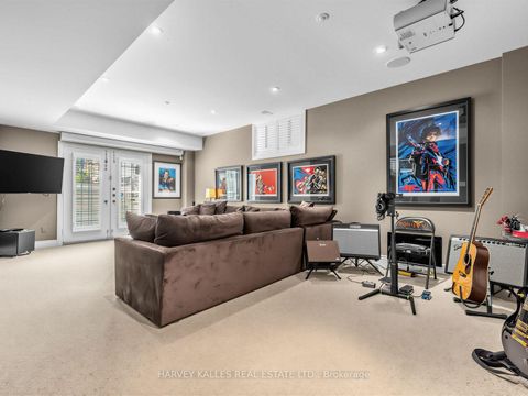 Photo 42 at 629 Bedford Park Avenue, Nortown, Toronto