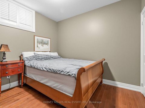 Photo 43 at 629 Bedford Park Avenue, Nortown, Toronto
