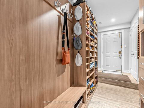 Photo 44 at 629 Bedford Park Avenue, Nortown, Toronto