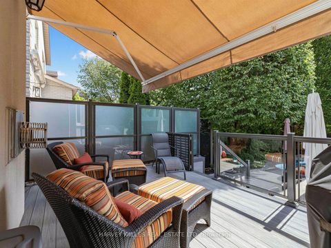 Photo 48 at 629 Bedford Park Avenue, Nortown, Toronto