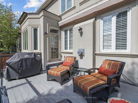 Photo 49 at 629 Bedford Park Avenue, Nortown, Toronto