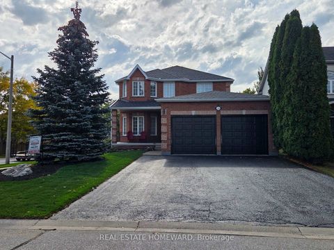 Photo 0 at 139 Birkhall Place, Shore, Barrie