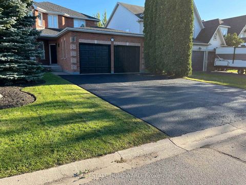 Photo 1 at 139 Birkhall Place, Shore, Barrie