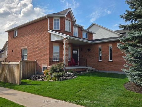Photo 2 at 139 Birkhall Place, Shore, Barrie